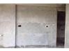 3 BHK Apartment-flats for Sale in Hyderabad